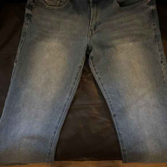 True religion Ricky